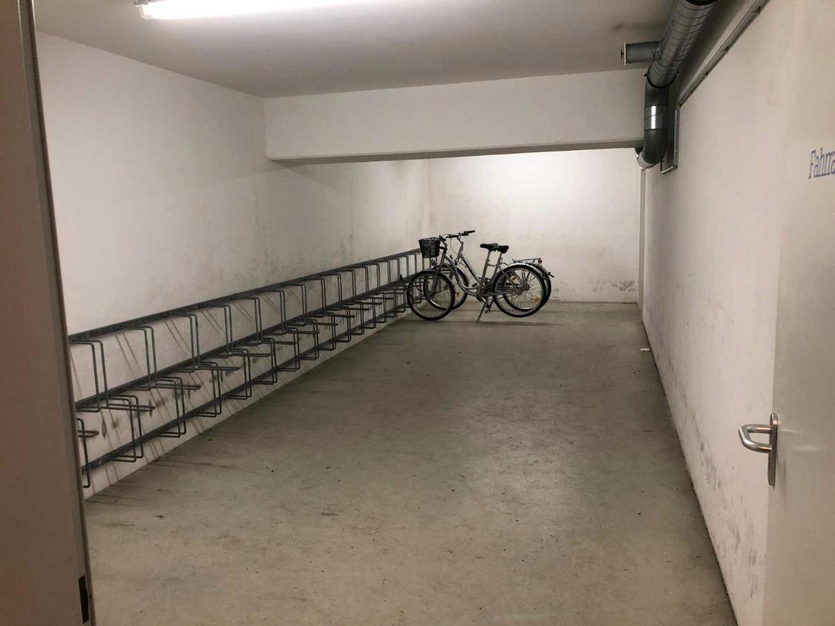 Direkt Am